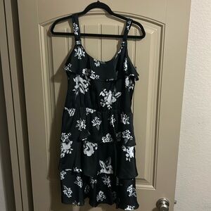 WHBM sundress